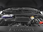 New 2026 Ram 1500 Lone Star Crew Cab 4x4 Pickup for sale #TN222207 - photo 8