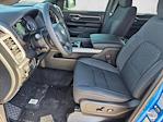 New 2026 Ram 1500 Lone Star Crew Cab for sale #TN222209 - photo 15