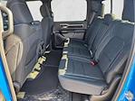 New 2026 Ram 1500 Lone Star Crew Cab for sale #TN222209 - photo 16