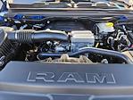 New 2026 Ram 1500 Lone Star Crew Cab for sale #TN222209 - photo 17