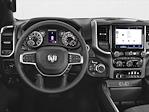 New 2026 Ram 1500 Lone Star Crew Cab for sale #TN222209 - photo 4