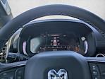 New 2026 Ram 1500 Rebel Crew Cab for sale #TN225764 - photo 11