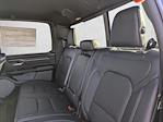 New 2026 Ram 1500 Rebel Crew Cab for sale #TN225764 - photo 15