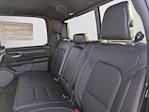 New 2026 Ram 1500 Rebel Crew Cab for sale #TN225764 - photo 16