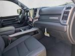 New 2026 Ram 1500 Lone Star Crew Cab for sale #TN231379 - photo 17
