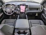 New 2026 Ram 1500 Lone Star Crew Cab for sale #TN231380 - photo 14