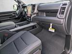 New 2026 Ram 1500 Lone Star Crew Cab for sale #TN231380 - photo 16