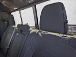 New 2026 Ram 1500 Lone Star Crew Cab for sale #TN231381 - photo 14