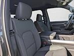 New 2026 Ram 1500 Lone Star Crew Cab for sale #TN231381 - photo 15