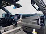 New 2026 Ram 1500 Lone Star Crew Cab for sale #TN231381 - photo 16