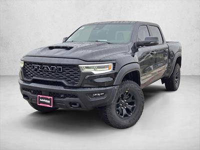 New 2026 Ram 1500 TRX Crew Cab for sale #TN232503 - photo 1