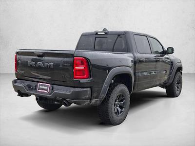 New 2026 Ram 1500 TRX Crew Cab for sale #TN232503 - photo 2