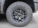 New 2026 Ram 1500 TRX Crew Cab for sale #TN232503 - photo 10