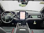 New 2026 Ram 1500 TRX Crew Cab for sale #TN232503 - photo 15