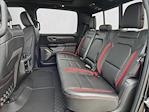 New 2026 Ram 1500 TRX Crew Cab for sale #TN232503 - photo 16