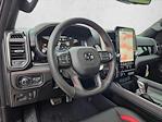 New 2026 Ram 1500 TRX Crew Cab for sale #TN232503 - photo 3
