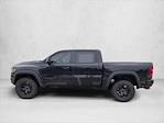 New 2026 Ram 1500 TRX Crew Cab for sale #TN232503 - photo 5