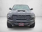 New 2026 Ram 1500 TRX Crew Cab for sale #TN232503 - photo 6