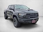 New 2026 Ram 1500 TRX Crew Cab for sale #TN232503 - photo 7