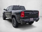 New 2026 Ram 1500 TRX Crew Cab for sale #TN232503 - photo 9