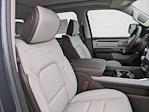 New 2026 Ram 1500 Laramie Crew Cab for sale #TN241675 - photo 17