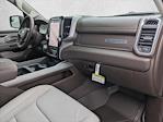 New 2026 Ram 1500 Laramie Crew Cab for sale #TN241675 - photo 18