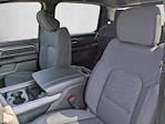 New 2026 Ram 1500 Lone Star Crew Cab for sale #TN244910 - photo 14
