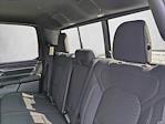 New 2026 Ram 1500 Lone Star Crew Cab for sale #TN244910 - photo 15