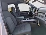 New 2026 Ram 1500 Lone Star Crew Cab for sale #TN244910 - photo 17