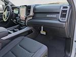 New 2026 Ram 1500 Lone Star Crew Cab for sale #TN244910 - photo 18