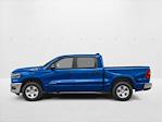 New 2026 Ram 1500 Lone Star Crew Cab 4x4 Pickup for sale #TN245024 - photo 3