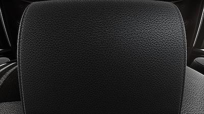 New 2026 Ram 1500 Tradesman Quad Cab Pickup for sale #TN250581 - photo 1