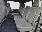 New 2026 Ram 1500 Lone Star Crew Cab for sale #TN253324 - photo 16