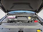 New 2026 Ram 1500 Lone Star Crew Cab for sale #TN253324 - photo 17