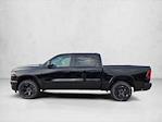 New 2026 Ram 1500 Lone Star Crew Cab for sale #TN253324 - photo 5