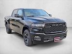 New 2026 Ram 1500 Lone Star Crew Cab for sale #TN253324 - photo 7