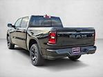 New 2026 Ram 1500 Lone Star Crew Cab for sale #TN253324 - photo 9
