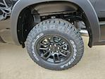 New 2026 Ram 1500 Rebel Crew Cab for sale #TN256334 - photo 10