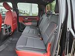 New 2026 Ram 1500 Rebel Crew Cab for sale #TN256334 - photo 12