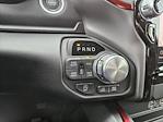 New 2026 Ram 1500 Rebel Crew Cab for sale #TN256334 - photo 13