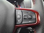 New 2026 Ram 1500 Rebel Crew Cab for sale #TN256334 - photo 14