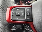 New 2026 Ram 1500 Rebel Crew Cab for sale #TN256334 - photo 15