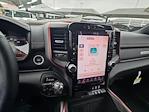 New 2026 Ram 1500 Rebel Crew Cab for sale #TN256334 - photo 16