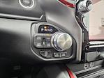 New 2026 Ram 1500 Rebel Crew Cab for sale #TN256334 - photo 17