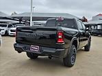 New 2026 Ram 1500 Rebel Crew Cab for sale #TN256334 - photo 2