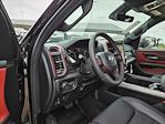 New 2026 Ram 1500 Rebel Crew Cab for sale #TN256334 - photo 3