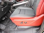 New 2026 Ram 1500 Rebel Crew Cab for sale #TN256334 - photo 4