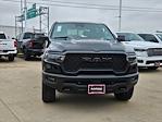 New 2026 Ram 1500 Rebel Crew Cab for sale #TN256334 - photo 6
