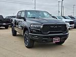 New 2026 Ram 1500 Rebel Crew Cab for sale #TN256334 - photo 7