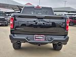 New 2026 Ram 1500 Rebel Crew Cab for sale #TN256334 - photo 8